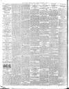 Western Morning News Tuesday 04 December 1917 Page 4