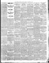 Western Morning News Tuesday 04 December 1917 Page 5