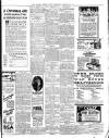 Western Morning News Wednesday 05 December 1917 Page 3