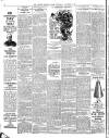 Western Morning News Wednesday 05 December 1917 Page 6