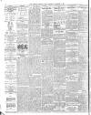 Western Morning News Thursday 06 December 1917 Page 4