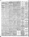 Western Morning News Saturday 08 December 1917 Page 2