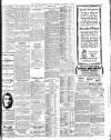 Western Morning News Saturday 08 December 1917 Page 3