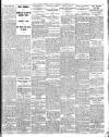 Western Morning News Saturday 08 December 1917 Page 5