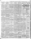 Western Morning News Saturday 08 December 1917 Page 6