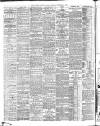 Western Morning News Tuesday 11 December 1917 Page 2