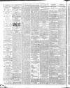 Western Morning News Tuesday 11 December 1917 Page 4