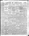 Western Morning News Tuesday 11 December 1917 Page 5