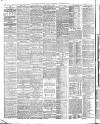 Western Morning News Wednesday 12 December 1917 Page 2