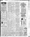 Western Morning News Wednesday 12 December 1917 Page 3