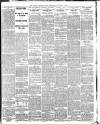 Western Morning News Wednesday 12 December 1917 Page 5