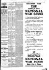 Western Morning News Thursday 13 December 1917 Page 3