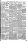 Western Morning News Thursday 13 December 1917 Page 5