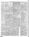 Western Morning News Friday 14 December 1917 Page 6