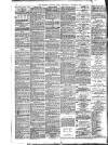 Western Morning News Wednesday 02 January 1918 Page 2