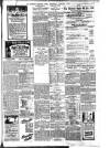 Western Morning News Wednesday 02 January 1918 Page 3