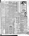 Western Morning News Thursday 03 January 1918 Page 3