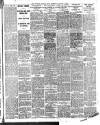 Western Morning News Thursday 03 January 1918 Page 5