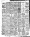 Western Morning News Saturday 05 January 1918 Page 2