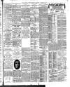 Western Morning News Saturday 05 January 1918 Page 3