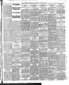 Western Morning News Saturday 05 January 1918 Page 5