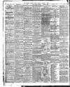 Western Morning News Monday 07 January 1918 Page 2