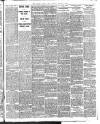 Western Morning News Monday 07 January 1918 Page 5