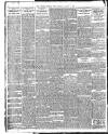 Western Morning News Monday 07 January 1918 Page 6