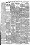 Western Morning News Wednesday 09 January 1918 Page 5