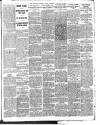 Western Morning News Thursday 10 January 1918 Page 5