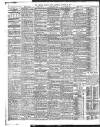 Western Morning News Saturday 12 January 1918 Page 2