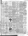 Western Morning News Saturday 12 January 1918 Page 3