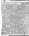 Western Morning News Saturday 12 January 1918 Page 6