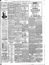 Western Morning News Monday 14 January 1918 Page 3