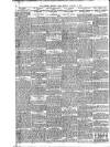 Western Morning News Monday 14 January 1918 Page 6