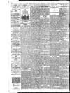 Western Morning News Wednesday 16 January 1918 Page 4