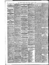 Western Morning News Friday 18 January 1918 Page 2