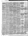 Western Morning News Saturday 19 January 1918 Page 2