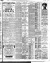 Western Morning News Saturday 19 January 1918 Page 3
