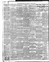 Western Morning News Saturday 19 January 1918 Page 6