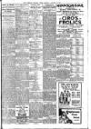 Western Morning News Monday 21 January 1918 Page 3