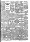 Western Morning News Monday 21 January 1918 Page 5