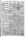 Western Morning News Tuesday 22 January 1918 Page 5