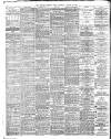 Western Morning News Saturday 26 January 1918 Page 2