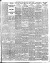 Western Morning News Saturday 26 January 1918 Page 5