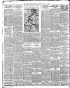 Western Morning News Saturday 26 January 1918 Page 6