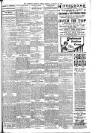 Western Morning News Monday 28 January 1918 Page 3