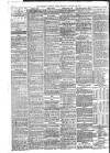 Western Morning News Tuesday 29 January 1918 Page 2