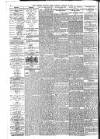 Western Morning News Tuesday 29 January 1918 Page 4