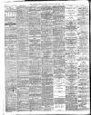 Western Morning News Saturday 02 February 1918 Page 2